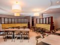 springhill-suites-birmingham-colonnade