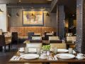 renaissance-denver-downtown-city-center-hotel