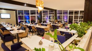centro-hotel-ayun