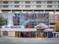 hilton-leeds-city