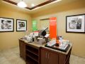 hampton-inn-fairmont