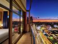 doubletree-by-hilton-hotel-melbourne-flinders-street