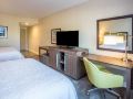 hampton-inn-and-suites-yonkers-westchester