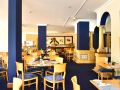pestana-village-garden-hotel