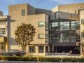 infinity-hotel-sf-an-ascend-hotel-collection-member-san-francisco