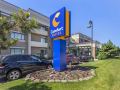 comfort-suites-oakbrook-terrace-near-oakbrook-center