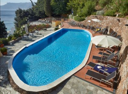 Albergo Hotel Acqua Novella