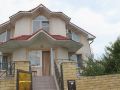 guest-house-marina