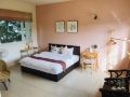 mei-jung-homestay