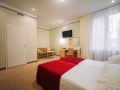 rixwell-viru-square-hotel