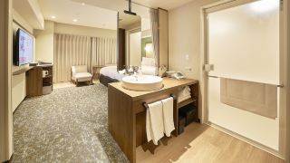 keisei-richmond-hotel-tokyo-kinshicho