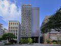 hotel-jal-city-fukuoka-tenjin
