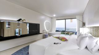 veranda-resort-pattaya-na-jomtien--mgallery