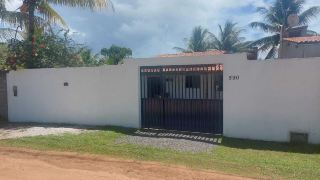mar-de-canes-suites