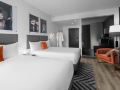 the-english-hotel-las-vegas-a-tribute-portfolio-hotel
