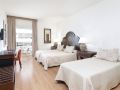 hc-hotel-magec