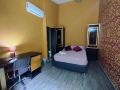 hostal-seven-nights-cartagena