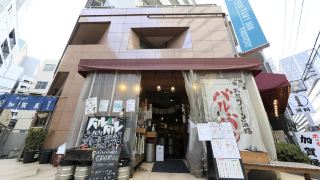 hotel-famy-inn-kinshicho