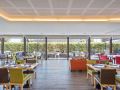 barcelona-aeropuerto-affiliated-by-melia