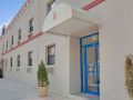 super-8-by-wyndham-long-island-city-lga-hotel