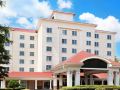 sonesta-atlanta-airport-south