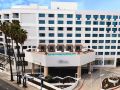 hilton-santa-monica-hotel-and-suites