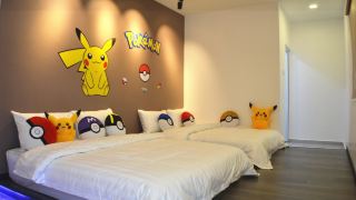 handh-1-guest-house