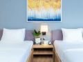 cozrum-lux-hotel