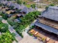 tinkerbell-resort--koh-kood