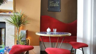 the-oriental-guest-house