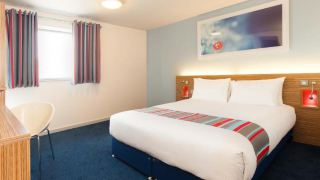 travelodge-sunderland-high-street-west