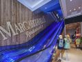 margaritaville-resort-times-square