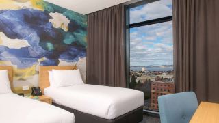 ibis-styles-hobart