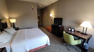 hampton-inn-salt-lake-city-murray