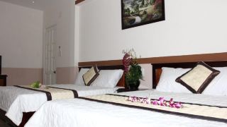 hoang-chanh-tri-hotel