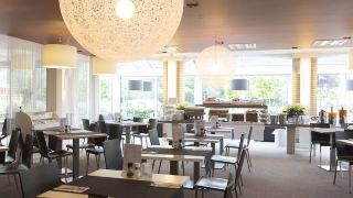 hotel-and-wellness-zuiver