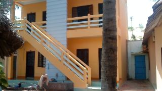 sea-flower-guest-house