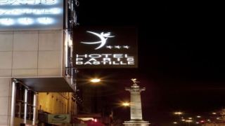 paris-bastille