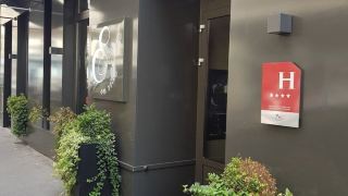 hotel-eugene-en-ville