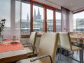 kommerzhotel-koln