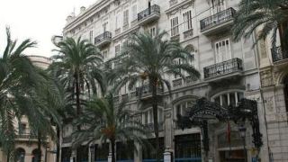 one-shot-palacio-reina-victoria-04