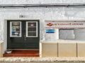hostal-s-engolidor