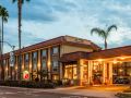 super-8-by-wyndham-anaheim-disneyland-drive