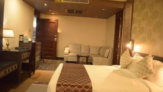 costa-riviera-hotel