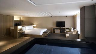 banyan-tree-club-and-spa-seoul