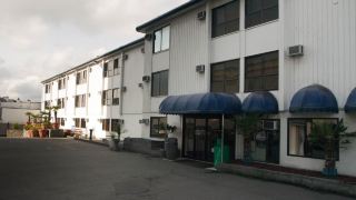island-travel-inn