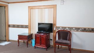 balen-hotel
