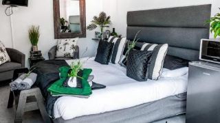 villa-palmera-load-shedding-free