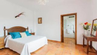 hotel-casa-fina-adults-recommended