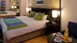 amerian-portal-del-iguazu-hotel